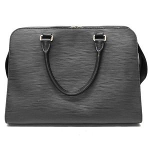Louis Vuitton Handbag Epi MM Vaneau